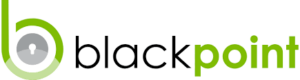 Blackpoint Cyber Logo